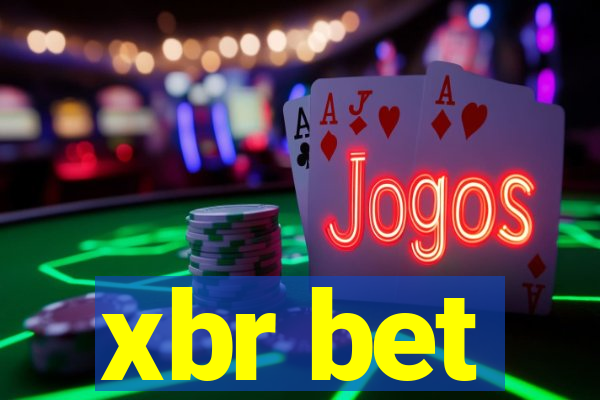 xbr bet